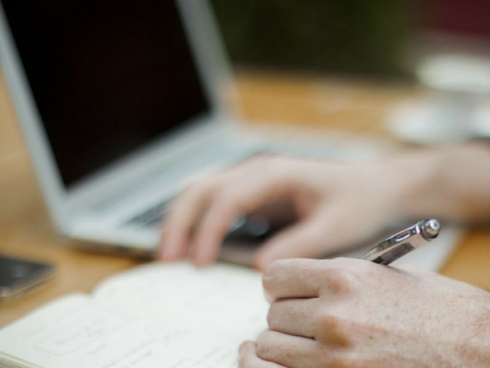 job 1600 b 1 16318554034x3 1