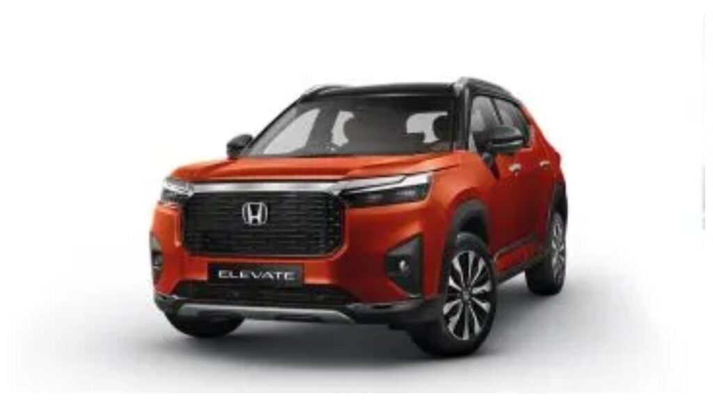 mqahinds 1 mqahinds 1