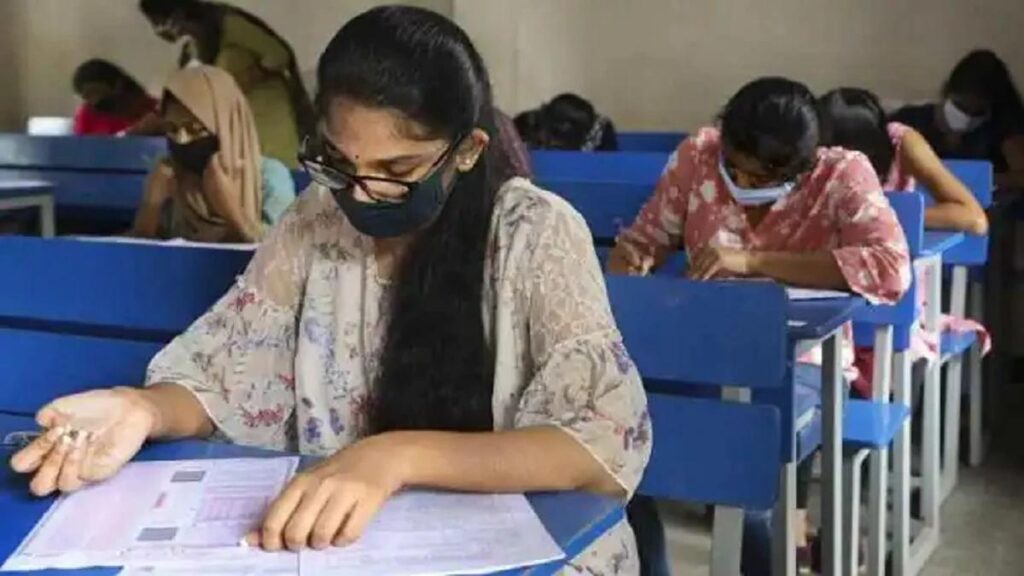 neet result 2022 sixteen nine neet result 2022 sixteen nine
