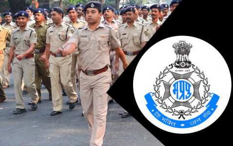 recruitment for the 4000 postsof constable in mp police department can apply till january 301 730X365 edited recruitment for the 4000 postsof constable in mp police department can apply till january 301 730X365 edited