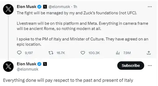 screenshot 2023 08 11 185632 1691761265 screenshot 2023 08 11 185632 1691761265