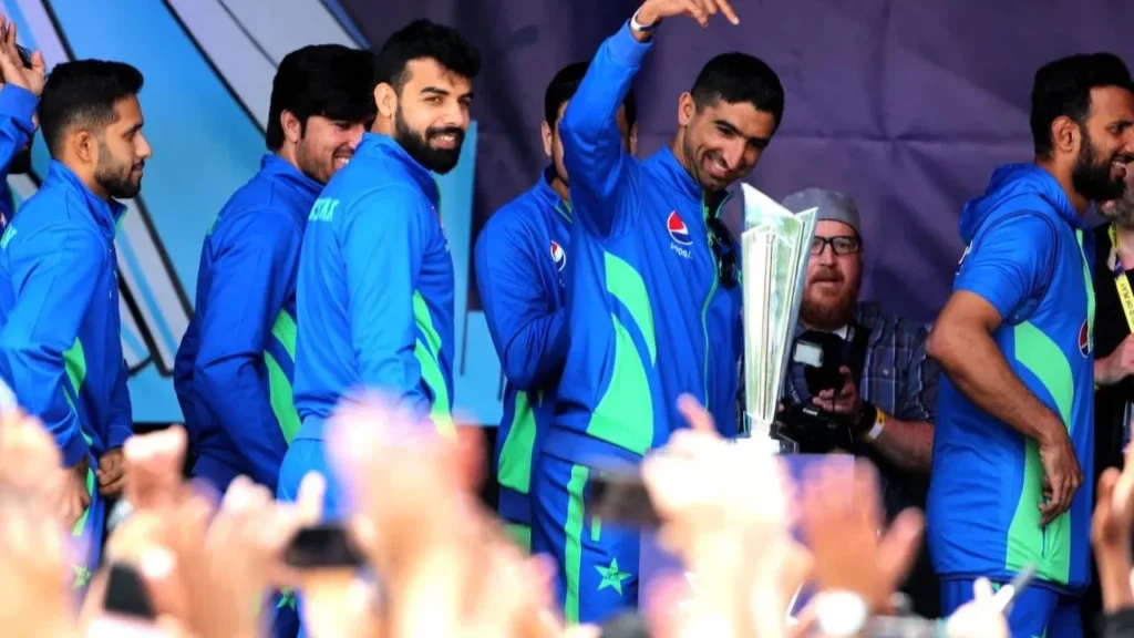 shahnawaz dahani 1 shahnawaz dahani 1