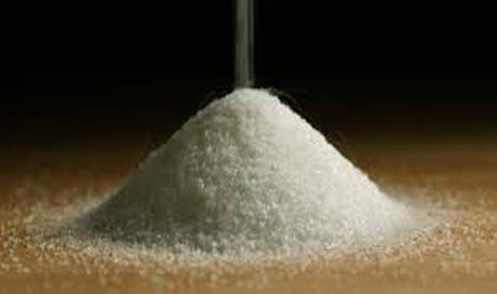 sugar production sugar production