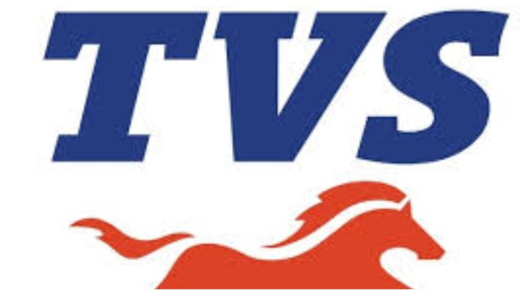 tvs