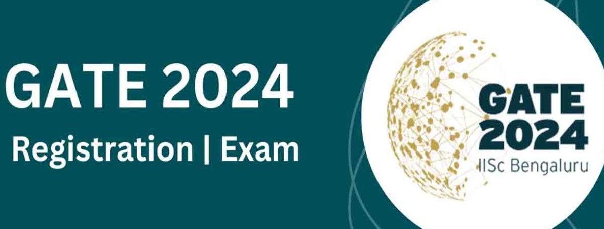 इन डॉक्यूमेंट्स की होगी जरूरत 1