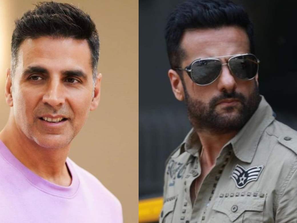 0255 akshay kumar and fardeen khan set to reunite for a ribtickling comedy khel khel mein