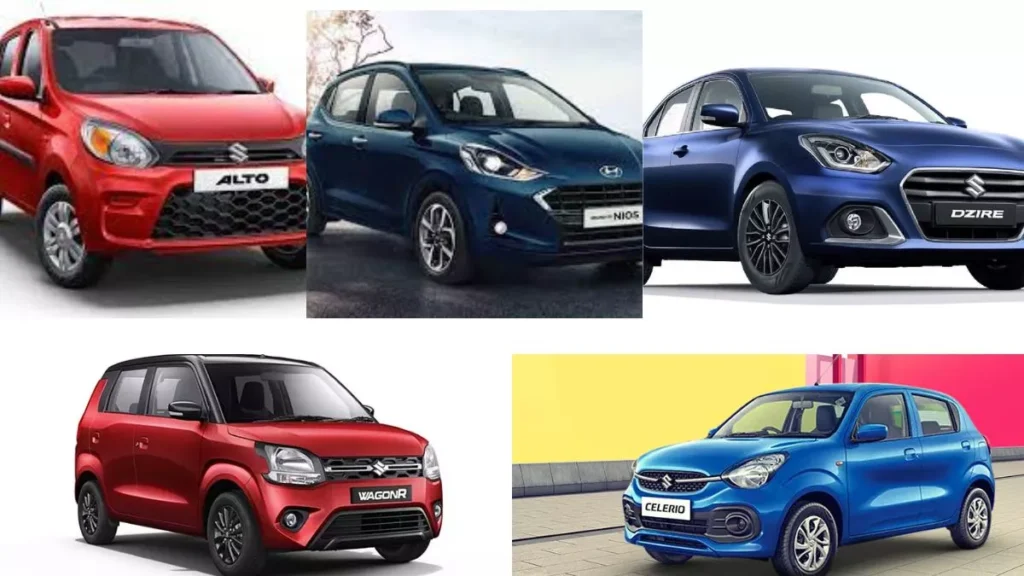 08 08 2022 budget friendly cars 22963717 08 08 2022 budget friendly cars 22963717