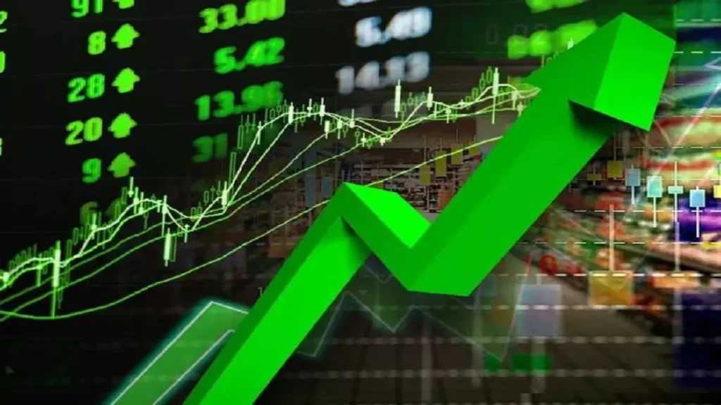 11 04 2023 stock 23382256 11 04 2023 stock 23382256