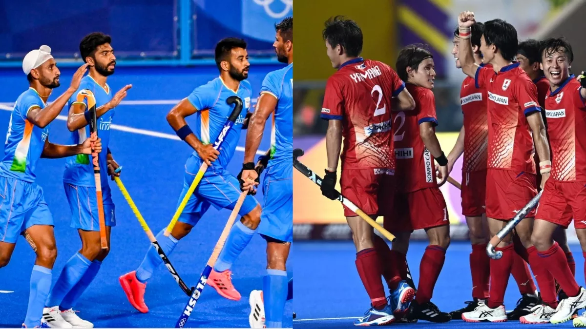 11 08 2023 ndia vs japan asia champions trophy 2023 hockey 0 20274533