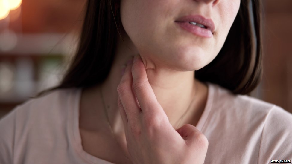 129833174 gettyimages 1456761386