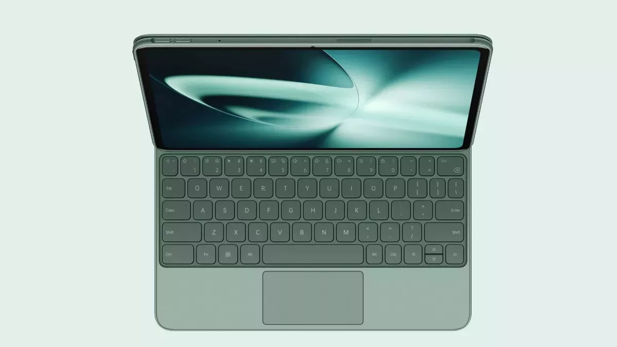 15 09 2023 oneplus pad new 23530583 9445486