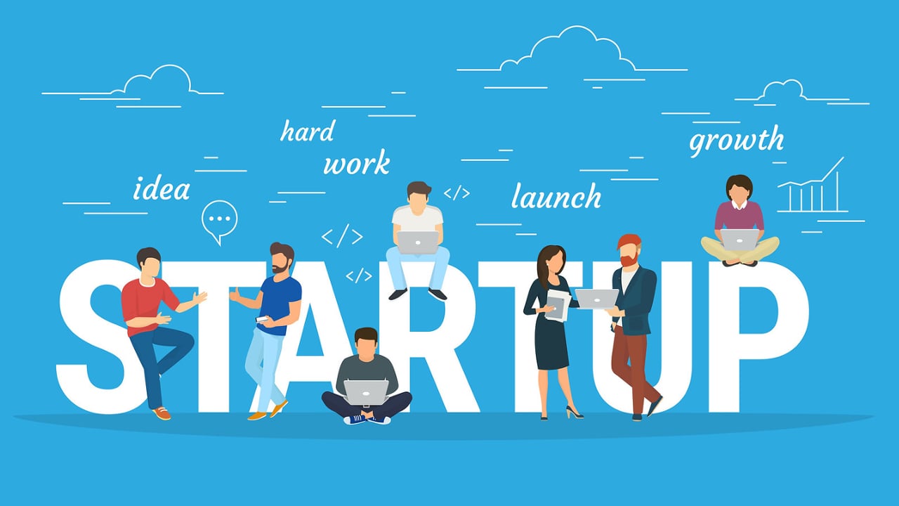 1643695558 GFjhTN startup