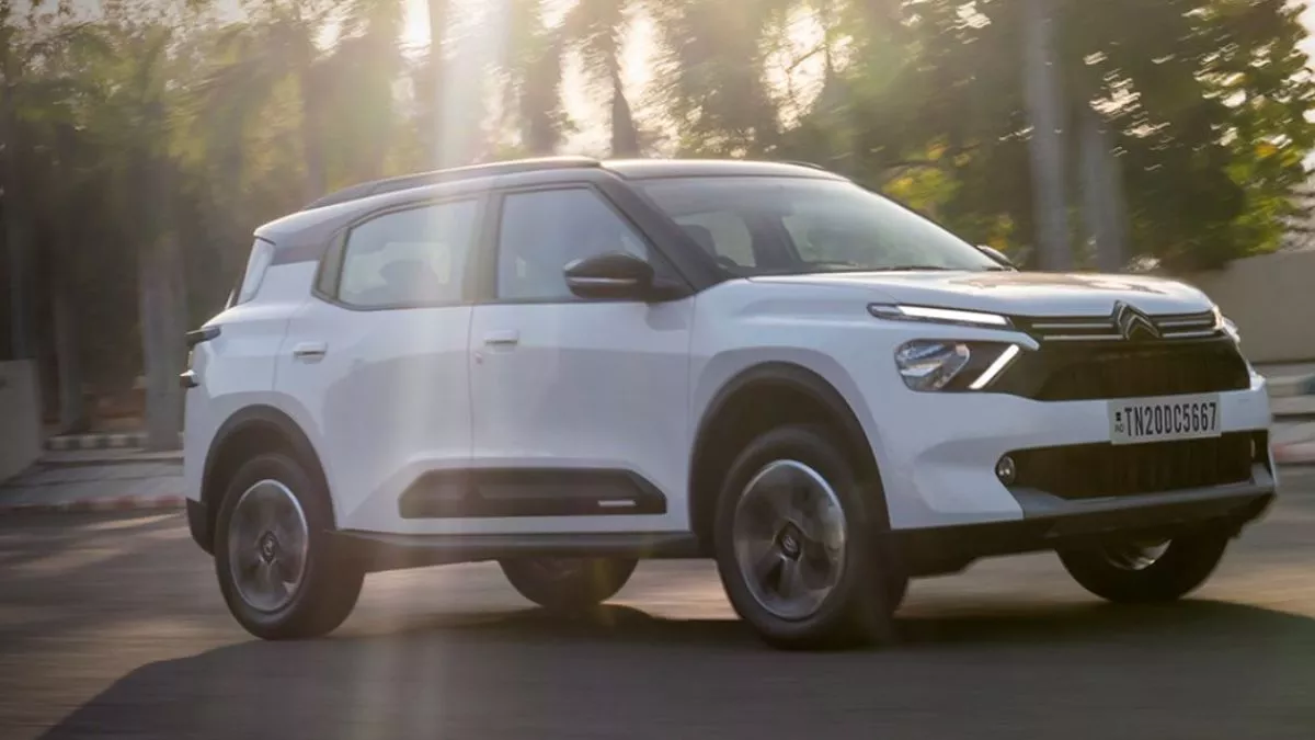 16 09 2023 citroen c3 aircross compact suv 23531766