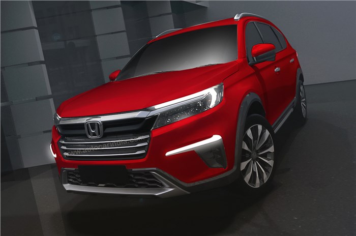 20210722115759 HONDA ELEVATE WEB ACI copy 20210722115759 HONDA ELEVATE WEB ACI copy