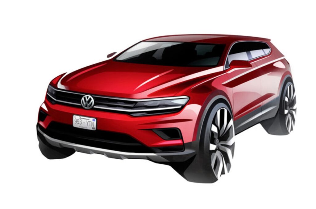 20220907051740 VW 20220907051740 VW
