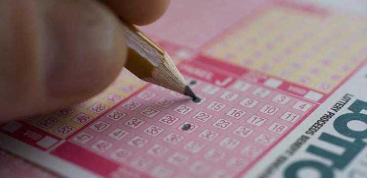 325 win the lottery wide 6347fc3fb97ab 635b9305a894e 325 win the lottery wide 6347fc3fb97ab 635b9305a894e