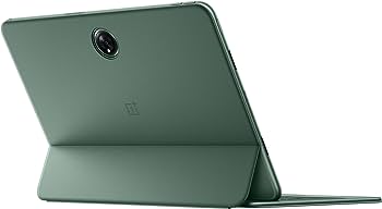 81vOUtzPUcL. AC UF350350 QL80