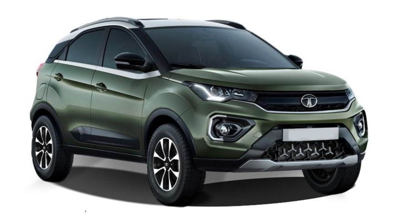 Best Diesel Cars Under Budget 1