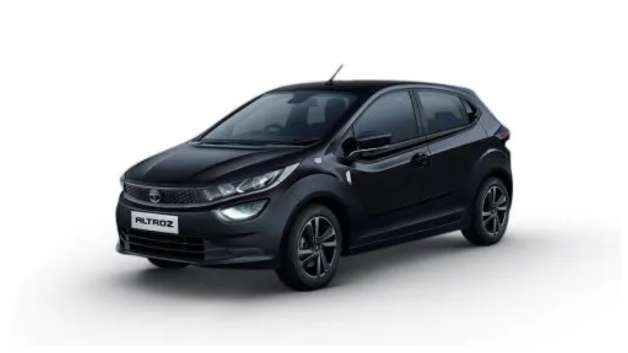 Best Diesel Cars Under Budget