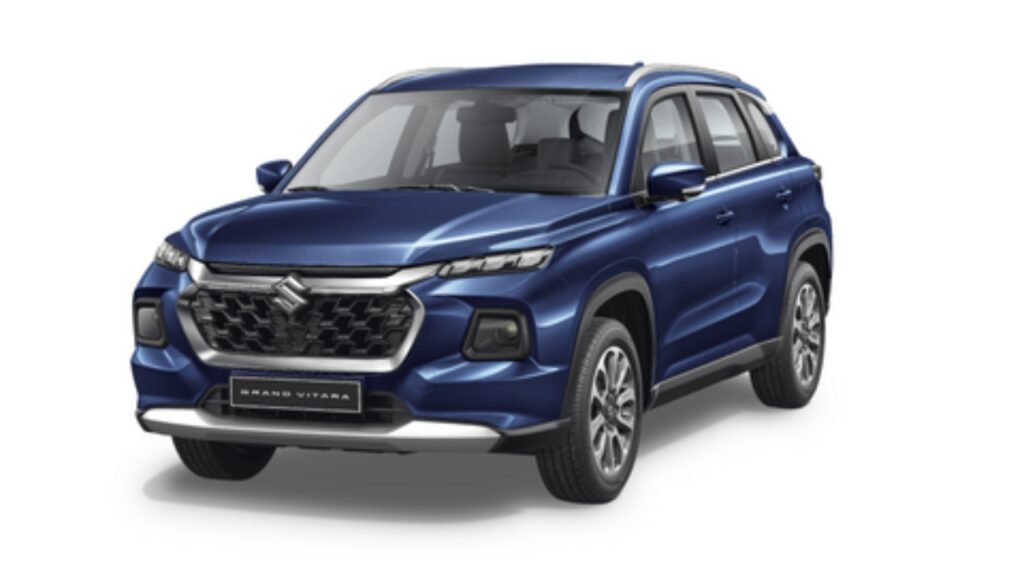 Best Petrol Cars Best Petrol Cars