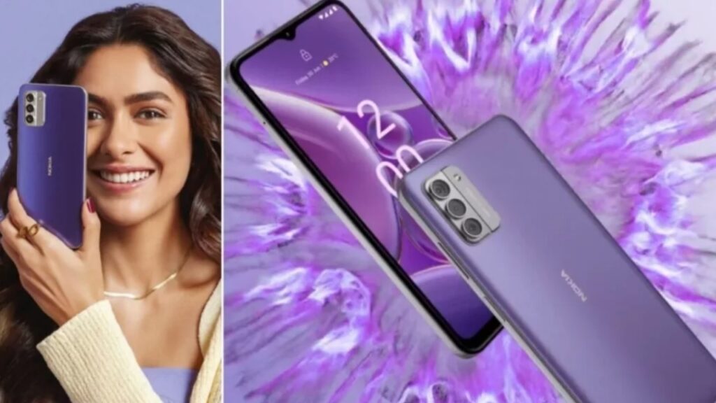 Best Smartphone Under 15K