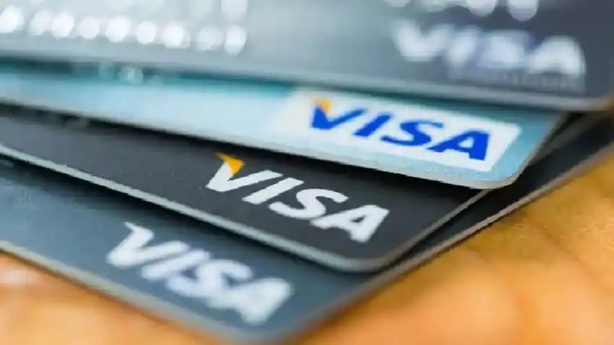 Debit or Credit Card Insurance3