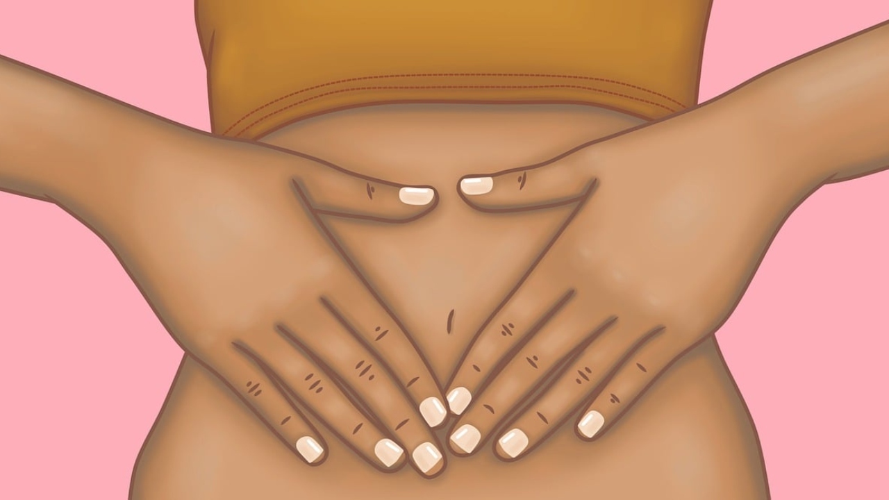 Foods For Gut Health