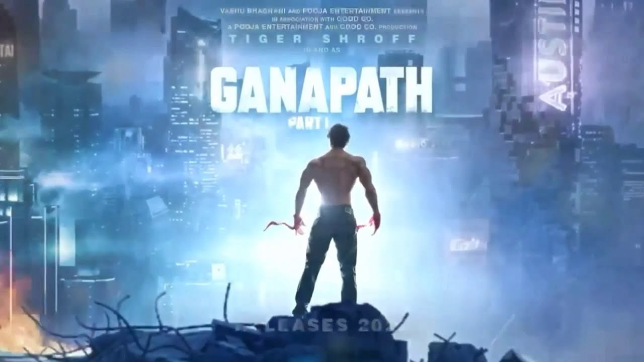 Ganpathpart1