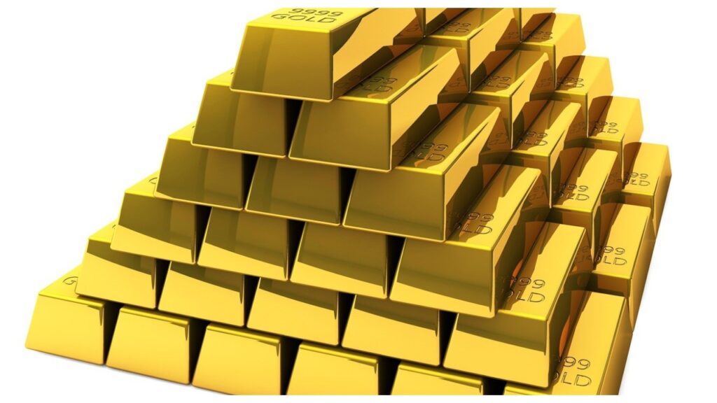 Gold Price Today Gold Price Today