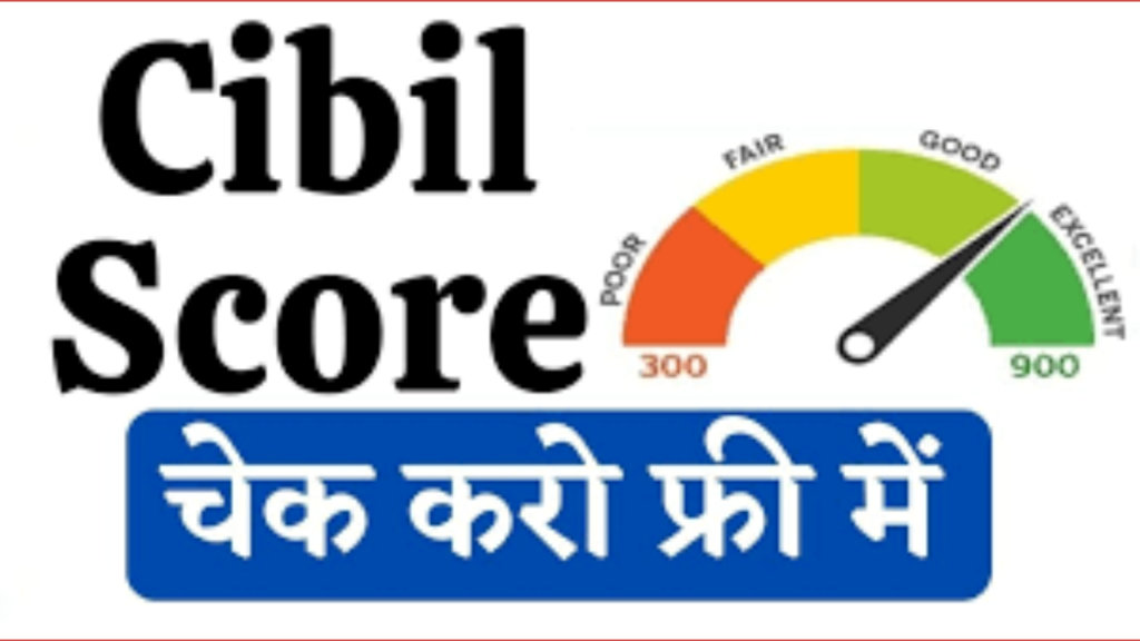 How to colour grade How to colour grade