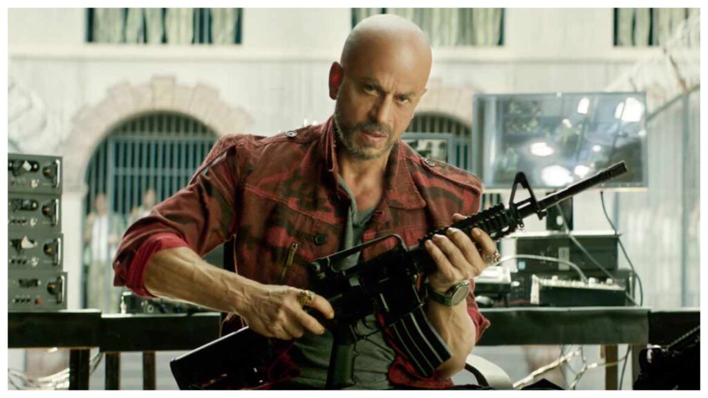 Jawn Movie 2 Jawn Movie 2