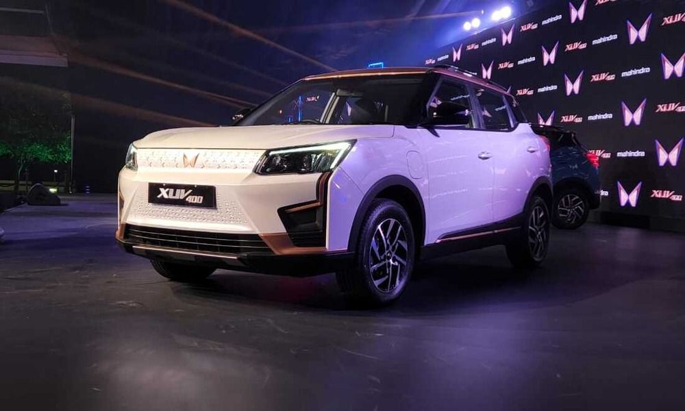 Mahindra XUV 400 2022 09 09 T11 45 23 322 Z bb0c7fe247 Mahindra XUV 400 2022 09 09 T11 45 23 322 Z bb0c7fe247