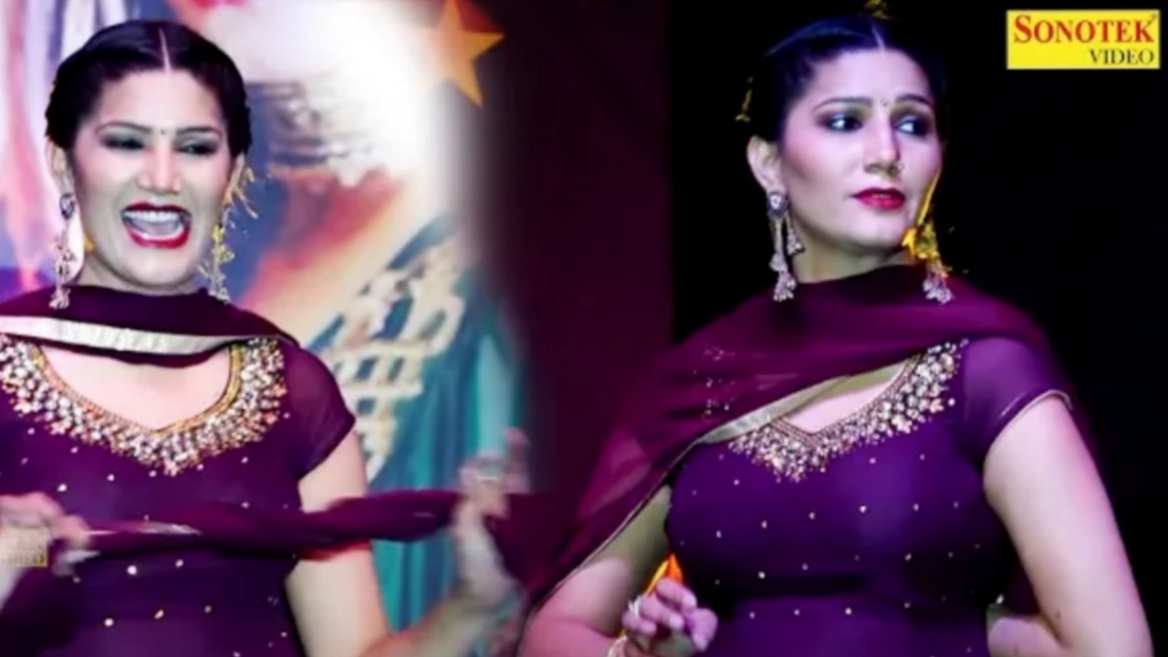 Picsart 23 09 01 11 06 56 981