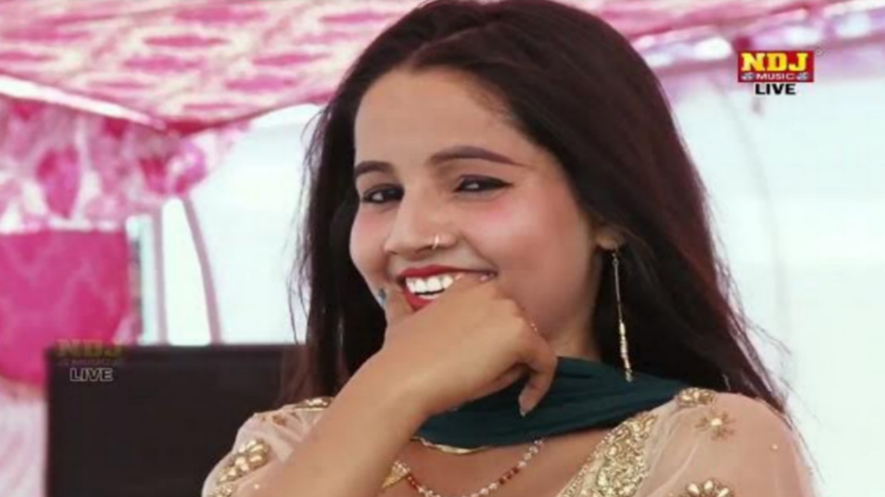 Picsart 23 09 01 11 28 55 654