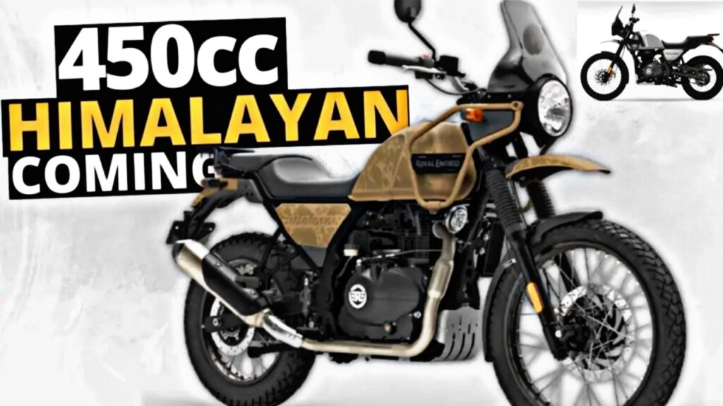 Picsart 23 09 01 12 39 54 561