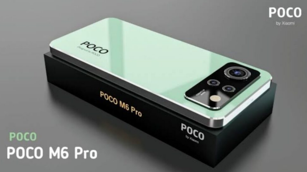 Picsart 23 09 01 14 14 54 553