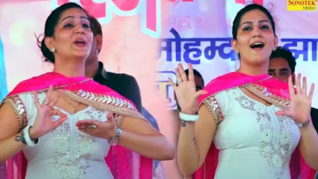 Picsart 23 09 02 13 29 32 686