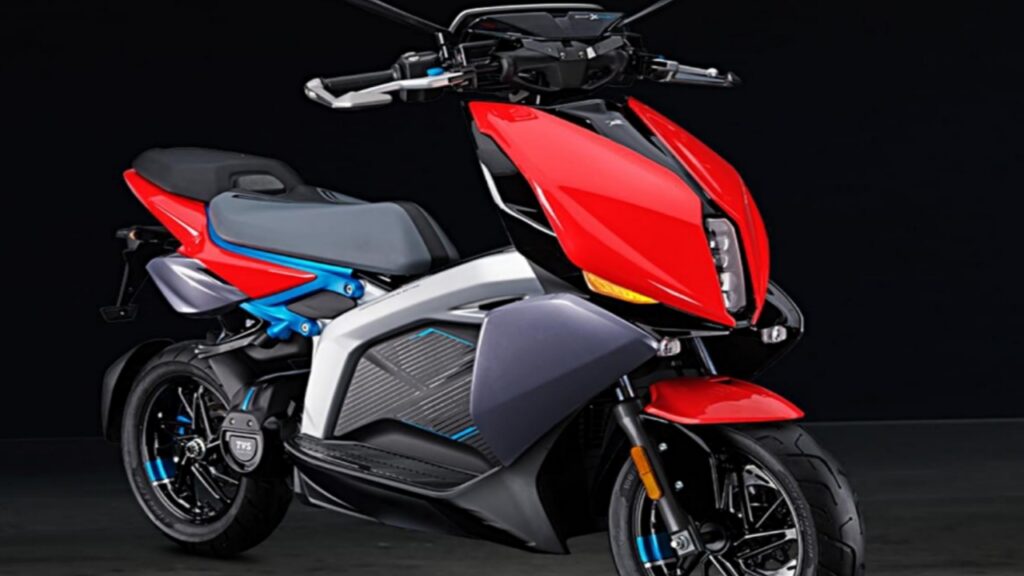 Picsart 23 09 02 18 19 11 583