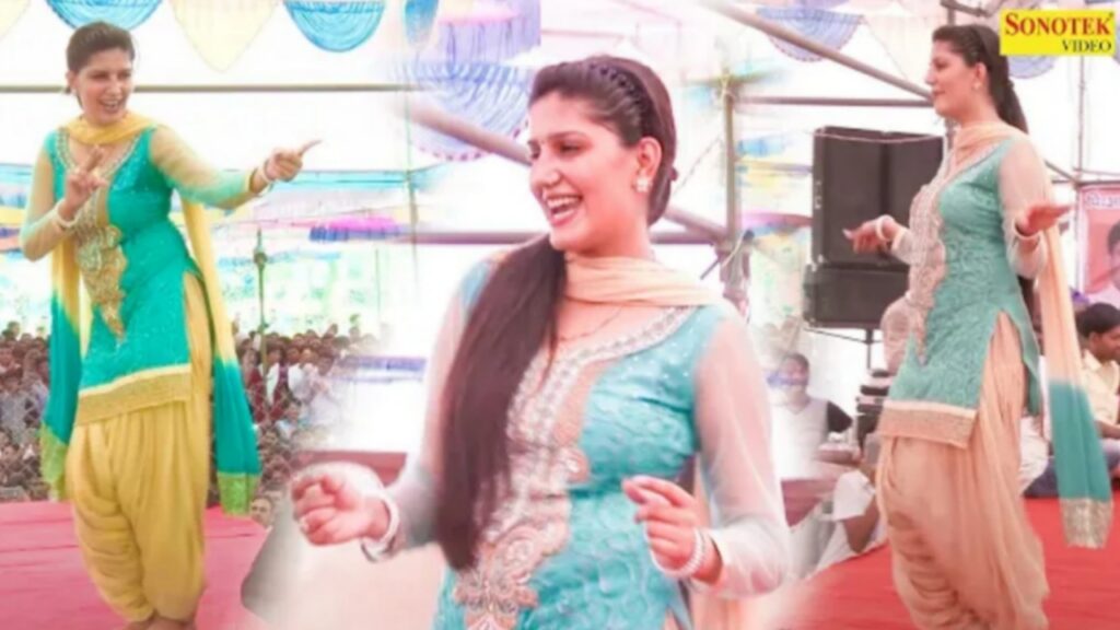 Picsart 23 09 04 11 20 31 614