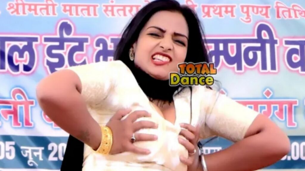 Picsart 23 09 04 12 26 15 326 Picsart 23 09 04 12 26 15 326