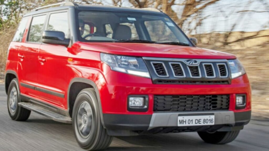 Picsart 23 09 04 13 11 08 613 Picsart 23 09 04 13 11 08 613