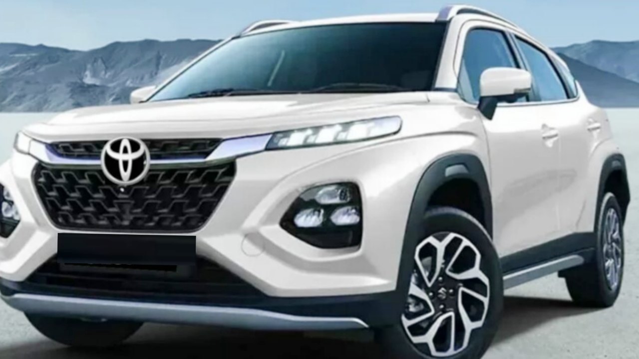 Picsart 23 09 04 13 25 56 443