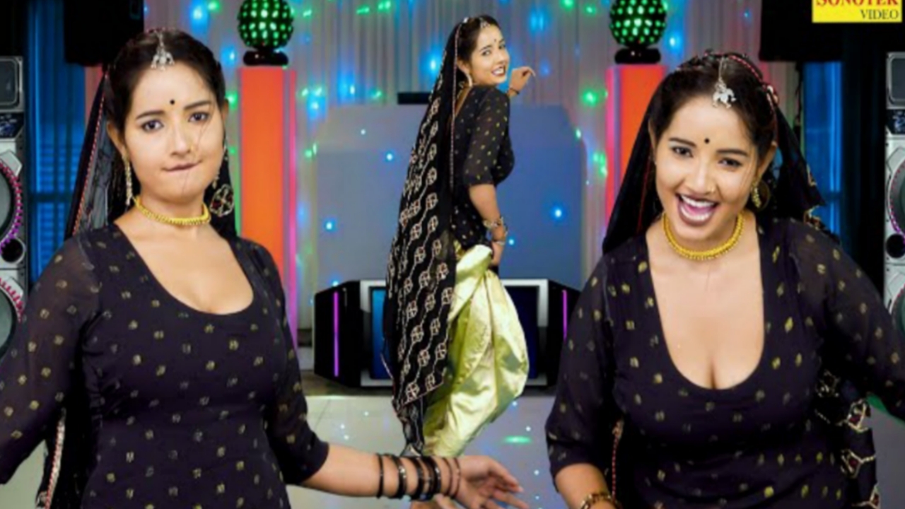 Picsart 23 09 04 15 42 52 150