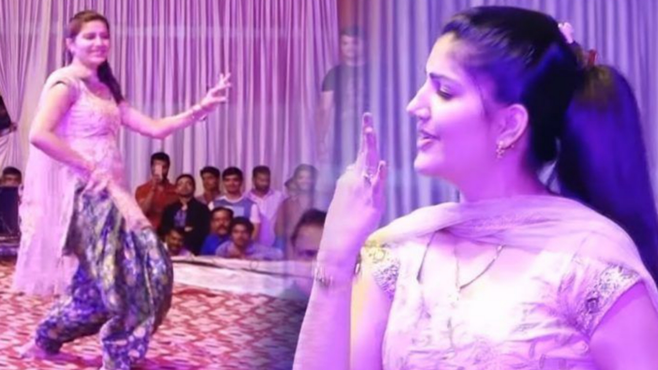 Picsart 23 09 05 14 15 45 448