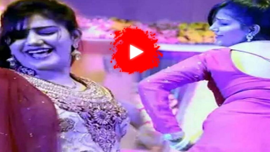 Picsart 23 09 05 14 31 19 644