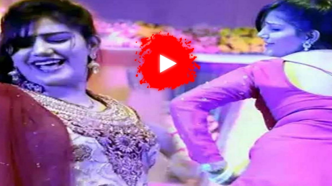 Picsart 23 09 05 14 31 19 644