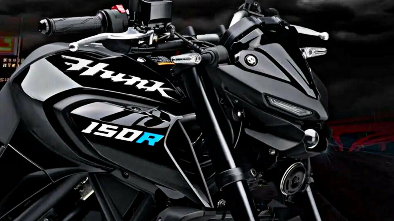 Picsart 23 09 05 14 42 45 764