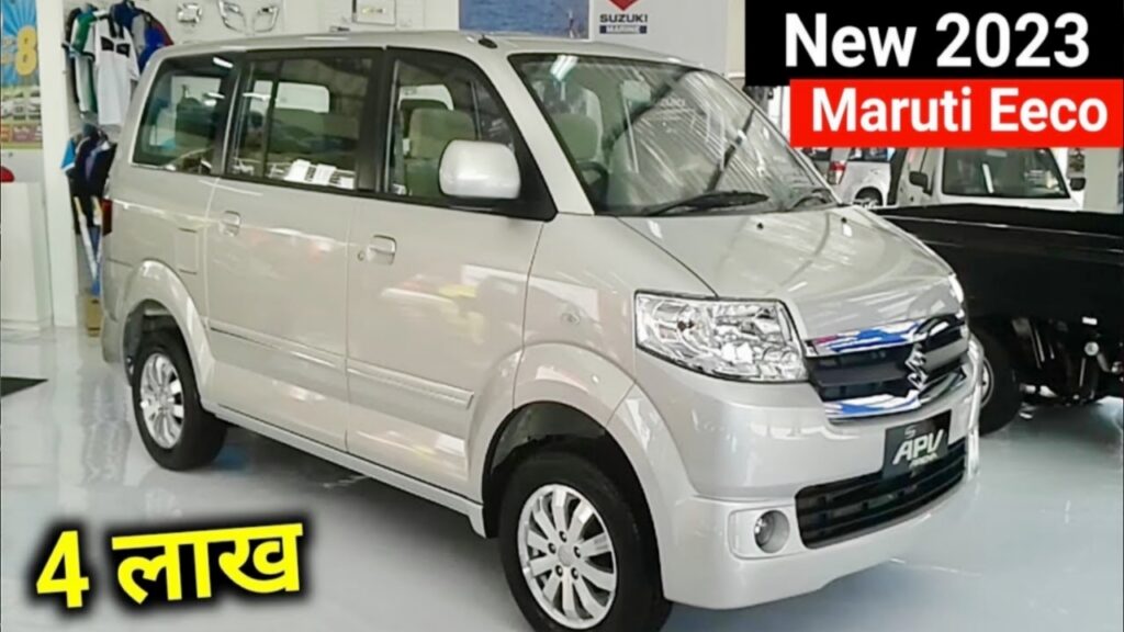 Picsart 23 09 05 14 55 46 050