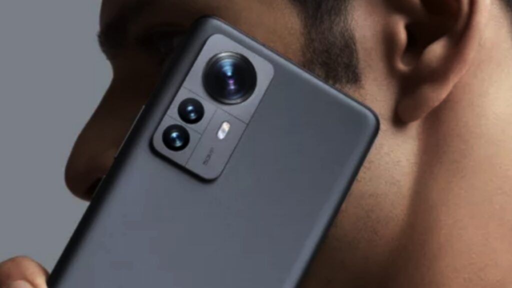 Picsart 23 09 05 17 14 04 547