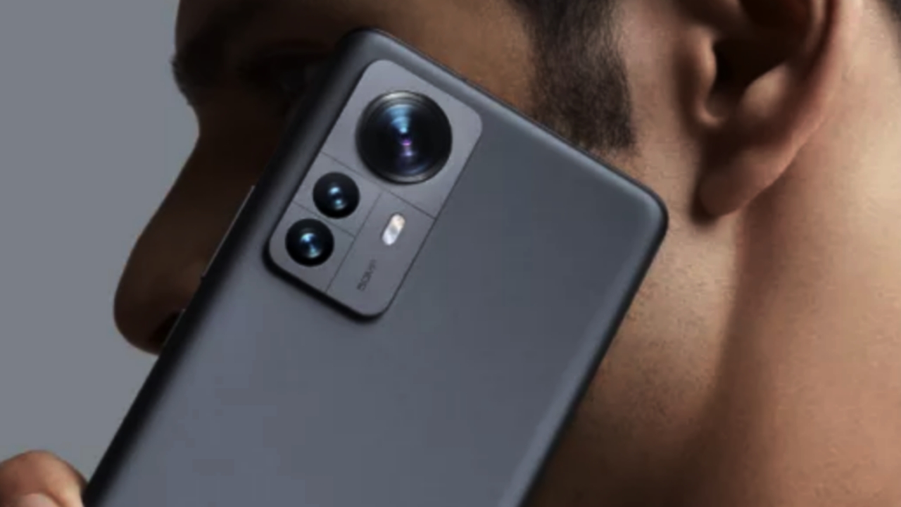 Picsart 23 09 05 17 14 04 547